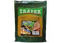 TRAPER ATRAKTOR 250гр Big Fish Большая рыба