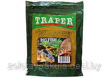 TRAPER ATRAKTOR 250гр Big Fish Большая рыба
