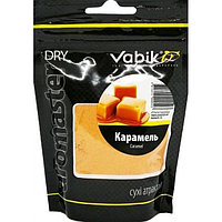 Аттрактант VABIK Aromaster-Dry Карамель, 100г