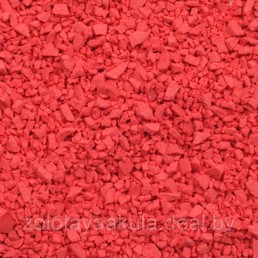 Компонент прикормки VABIK Печиво красное, 150гр - фото 1 - id-p196622151