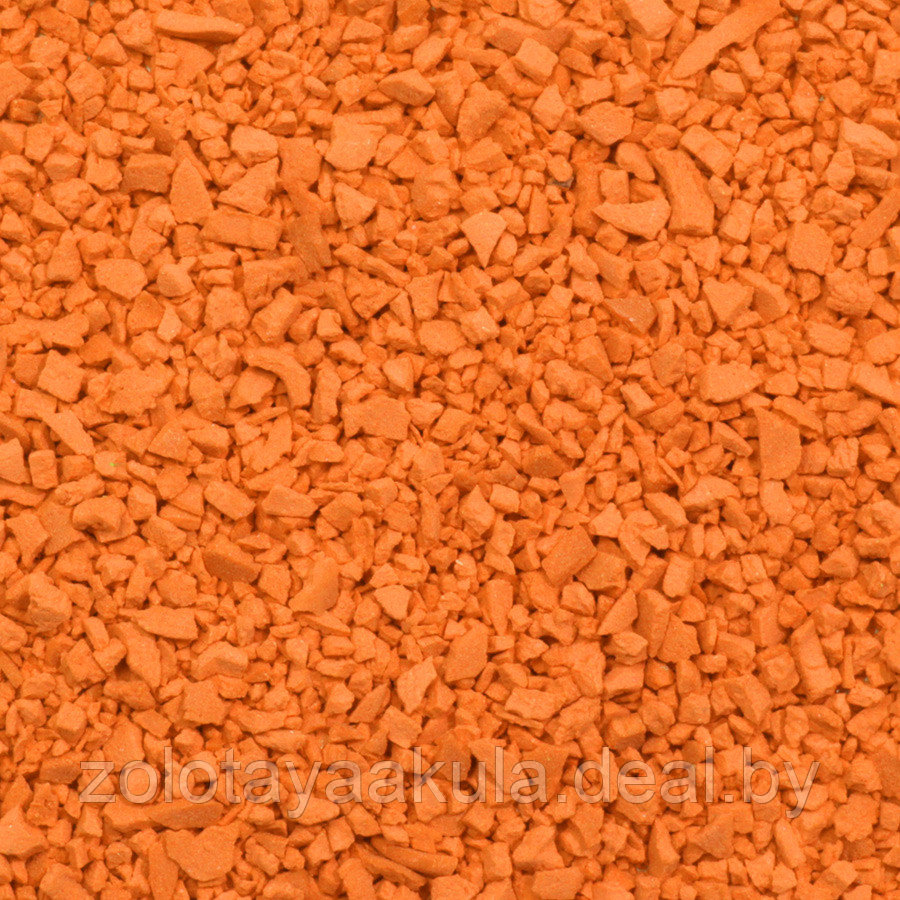 Компонент прикормки VABIK Печиво оранжевое, 150гр - фото 1 - id-p196622153