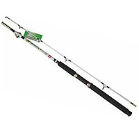 Рулетка FLEXI New Classic M 25кг 5м шлея, черный