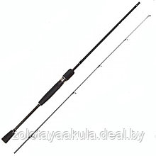 Спиннинг Salmo Diamond MICROJIG 10 2,1м 3-10гр