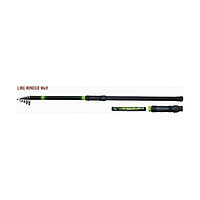 Игрушка Triol M003G для кошек "Мышь серая", 70-75мм, 1шт