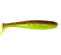 Резина Lucky John LJ Minnow 2,2'' T44 10шт