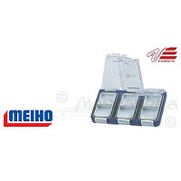 Миска Triol "Сыр", керамическая 0,25л