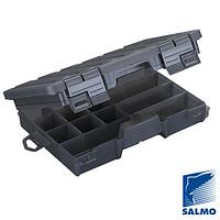 Миска Triol металлическая с держателем, 0,15л