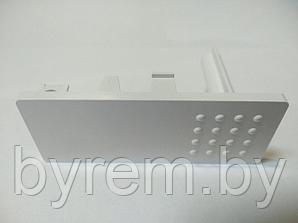 Кнопка открывания двери СВЧ Samsung DE64-02336B