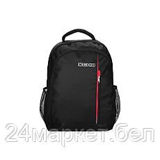 Рюкзак для инструментов DEKO DKTB57 065-0870, фото 2
