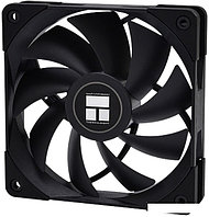 Вентилятор для корпуса Thermalright TL-C12-B