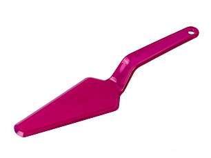 ЛОПАТКИ ДЛЯ ТОРТА