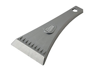 ЩЕТКИ, ГУБКИ, САЛФЕТКИ ДЛЯ АВТО