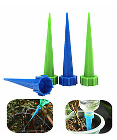 ПУЛЬВЕРИЗАТОРЫ И РАСПЫЛИТЕЛИ