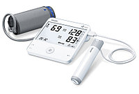Тонометр с функцией ЭКГ Beurer BM 95 для измерения кровяного давления