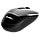 Мышь беспроводная оптическая SVEN RX-380W, 800-1600dpi, 3кн. 1кол., серебро 556273, фото 5