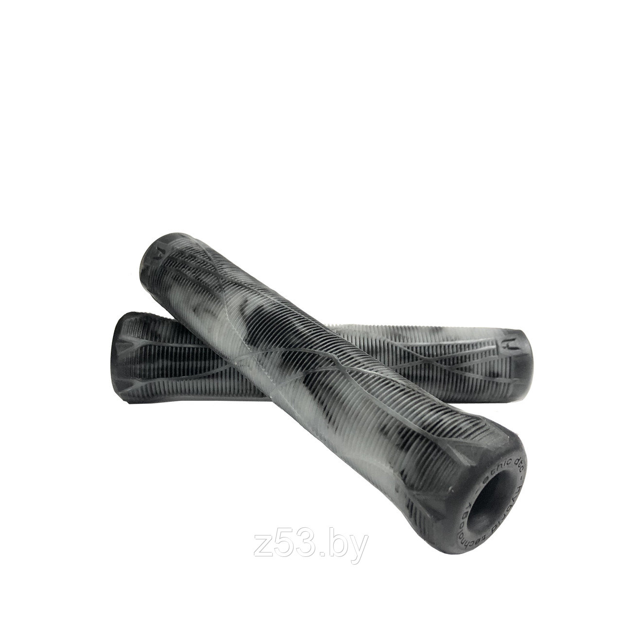 Грипсы Ethic SLIM Glow