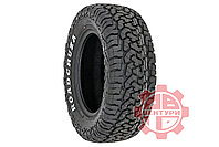 Всесезонная Шина ROADCRUZA LT 265 70 R17 121/118R RA1100 A/T