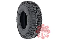 Всесезонная шина ROADCRUZA RA8000 R/T 37 12.5 R17 LT 121Q POR