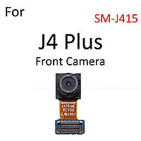 Фронтальная камера Samsung Galaxy J4 Plus (J415)