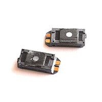 Слуховой динамик (спикер) Samsung Galaxy J4 Plus (J415)