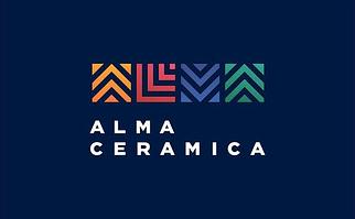 Керамогранит Alma Ceramica