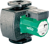 Насос Wilo TOP-S 25/7 (1~230 V, PN 10)