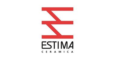 Керамогранит Estima / Эстима