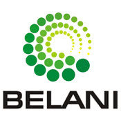 Керамогранит Belani / Березакерамика