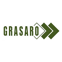 Керамогранит GRASARO