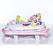 Ходунки Babyhit Jolly Walk, фото 5