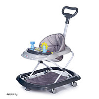 Ходунки Babyhit Jolly Walk XT с ручкой