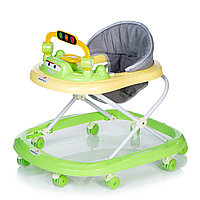 Ходунки Babyhit Jolly Car Зеленый