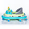 Ходунки Babyhit Jolly Car, фото 5