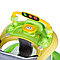 Ходунки Babyhit Jolly Car, фото 9