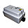 Инкубатор Несушка на 36 Цифровой с табло (автомат) +12в, арт, 45, фото 3