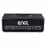 Усилитель ENGL E645/2-CS Powerball II, фото 3