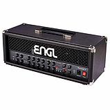 Усилитель ENGL E645/2-CS Powerball II, фото 2