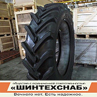 Сельхозшина 15.5R38 Ф-2А н.с.8 (400-965) (БЕЛШИНА) (покрышка+камера)