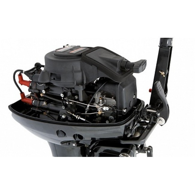 9 pro fhs лодочный мотор характеристики. лодочный мотор гладиатор 9,9. 8. 9fhs. лодочный мотор gladiator g9.