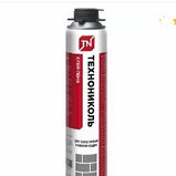 КЛЕЙ-ПЕНА ТЕХНОНИКОЛЬ ДЛЯ ГАЗОБЕТОННЫХ БЛОКОВ И КЛАДКИ - купить по оптовой цене в Минске, фото 3