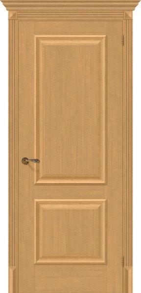 Двери межкомнатные экошпон Классико-12 - фото 3 - id-p196681508