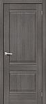 Двери межкомнатные экошпон Прима-2, фото 7