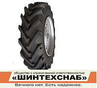 Сельхозшина 18.4-38 NORTEC TA-02 инд.152А8 (покрышка+камера), заднее МТЗ 1221,РФ