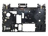 Средняя часть корпуса HP ProBook 4710s, черная, БУ (с разбора), фото 2