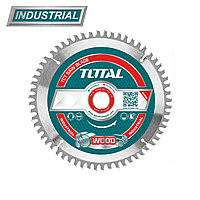 Диск пильный 254x30 мм 40 зубьев TOTAL TAC231725