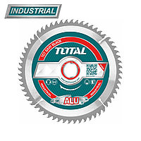 Диск пильный 305x30 мм 120 зубьев TOTAL TAC2339212