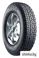 Летние шины KAMA И-520 Пилигрим 235/75R15 105Q