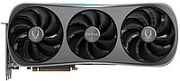 Видеокарта ZOTAC Gaming GeForce RTX 4090 Trinity OC ZT-D40900J-10P