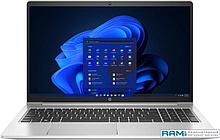 Ноутбук HP ProBook 450 G9 6F1E6EA