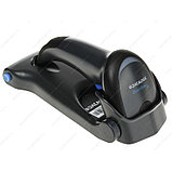 СКАНЕР ШТРИХ-КОДА Datalogic QW2100 (USB), фото 2